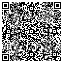 QR code with Campsite Rv Service contacts