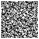 QR code with Apex Appliance contacts