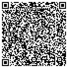 QR code with Cleanerama Laundry Car Wash contacts