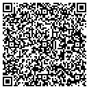 QR code with Reheard Real Estate contacts