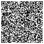 QR code with Clean Jean's Express Laundry contacts
