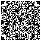 QR code with Economic Research And Development Inc contacts