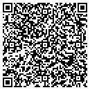 QR code with Re/Max Elite contacts