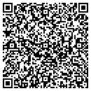 QR code with Wall Music contacts