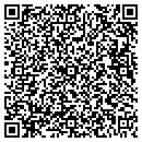 QR code with RE/MAX Elite contacts