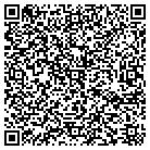QR code with Appliance Repair Technologies contacts