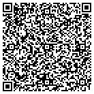 QR code with City Travel Service contacts