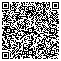 QR code with Pb And Js Deli LLC contacts