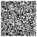 QR code with Law William DDS contacts