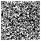 QR code with Alandrea For Skin Care contacts