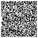QR code with Schindel's Pharmacy contacts