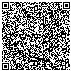 QR code with Bartow-Cartersville Joint Development Authority contacts