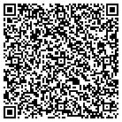 QR code with Pepe's Latin American Deli contacts