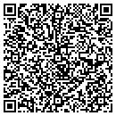 QR code with Re/Max Signature contacts