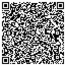 QR code with Charles Davis contacts