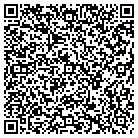 QR code with The Motorcycle Roadracing Assn contacts