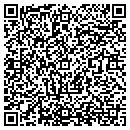 QR code with Balco Appliances Service contacts