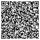 QR code with City Of Demopolis contacts