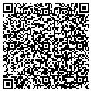 QR code with Re/Max Twin Rivers contacts