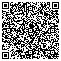 QR code with M2 Oda contacts