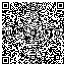 QR code with Shara Rx LLC contacts