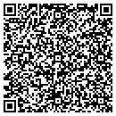QR code with Maintenance Records contacts