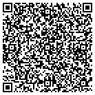 QR code with Perrotti's Express contacts