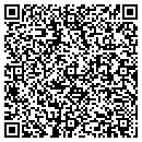 QR code with Chester Rv contacts