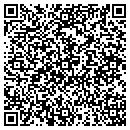 QR code with Lovin Mood contacts