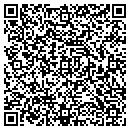 QR code with Bernina Of America contacts