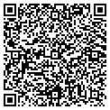 QR code with Cinch Rv Park contacts