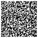 QR code with Bert's Appliances contacts