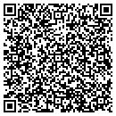 QR code with Columbia Court Clerk contacts