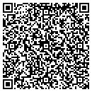 QR code with Circle K Rv Park contacts