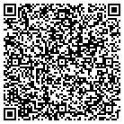 QR code with Amish Built Sheds & More contacts