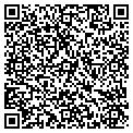 QR code with UrMotorcycle.com contacts