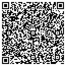 QR code with Columbiana Court Clerk contacts