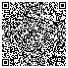 QR code with Douglas C Canterbury PHD contacts