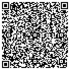 QR code with Circle K Rv Trailer Park contacts