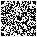 QR code with Archadeck Of North Baltimore contacts