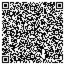 QR code with Best Buy contacts