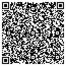 QR code with Development Authority contacts