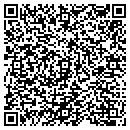 QR code with Best Buy contacts