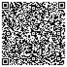 QR code with Cleveland A Mangham Iii contacts