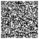 QR code with Development Authority-Bibb contacts