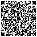 QR code with Na Cd New England Chapter contacts