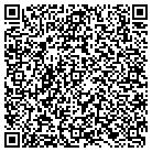 QR code with Celebration Church Lake Mary contacts