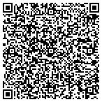 QR code with Development Authority Of Columbus Georgia contacts