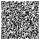 QR code with Resec Inc contacts
