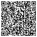 QR code with Best Buy contacts